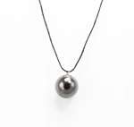 Shieldite - Sphere Shieldite - Sphere