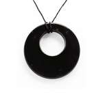 Shieldite - Circle in a Circle Shieldite - Circle in a Circle