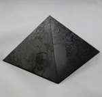Shieldite - Pyramid 30mmX30mm Shieldite - Pyramid 30mmX30mm